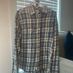 Overshirt Normal Brand